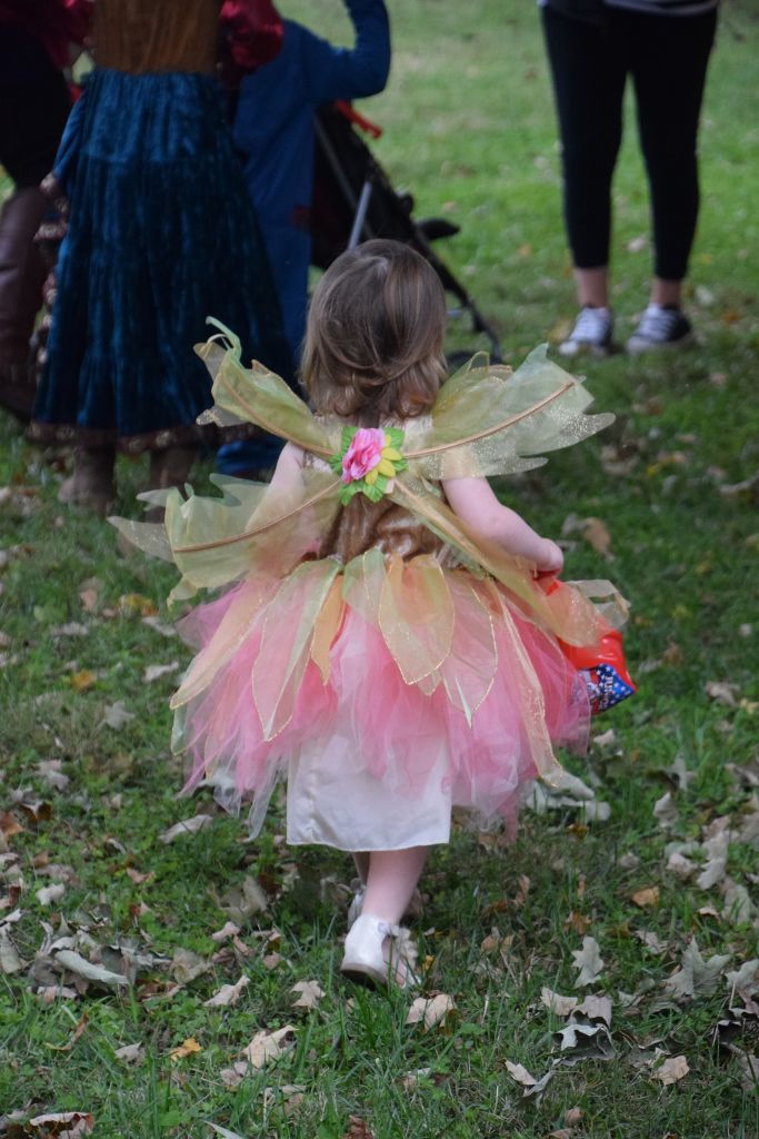 library festival 10-2019 153 (683x1024).jpg